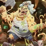 Push Izzet To Its Limits: A Guide to cEDH Izzet