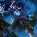 Best Partner Commanders: Breaking Bracket 5