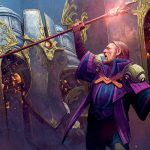 Esper Artifacts: Precision, Power, and Perfected Systems