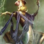 Prepare To Win: Introduction To Tournament Commander