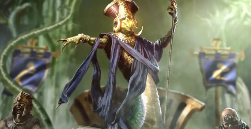 sultai, edh, cedh, commander, blue, black, green, reanimation, landfall, triggers