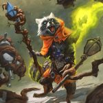 Paws and Combat Claws: The Definitive Primer on Commander Cat Tribal