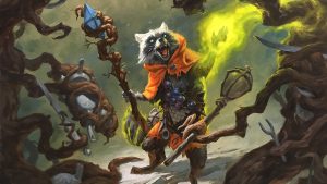 MTG, EDH, commander, bello, card artwork