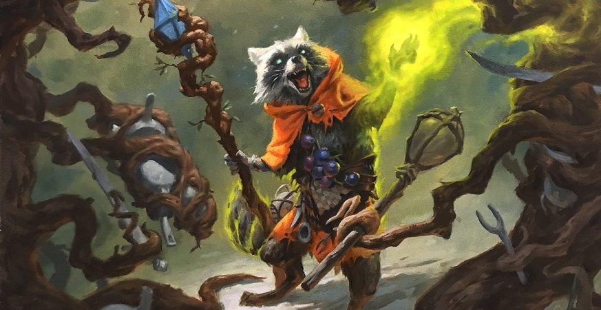 MTG, EDH, commander, bello, card artwork