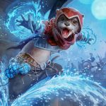 Paws and Combat Claws: The Definitive Primer on Commander Cat Tribal