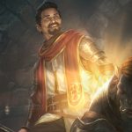 Pauper Commander Fun: A Common Happenstance