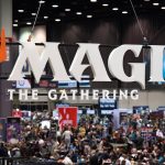 MagicCon: What To Expect