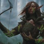 Mastering Jund: A Comprehensive EDH Deck Building Guide