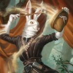 The Cabalistic Philosophy of Playing Mono-Black