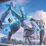 Shorikai: The King of Azorius Control in cEDH