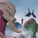 Who Needs Colors? A Guide to making Colorless Decks