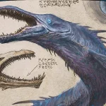 The Budget Tidal Wave: Drowning the Table with Eluge