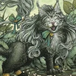 The Ruthless Efficiency of Abzan in Competitive EDH