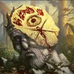 The Wild Fury: A 2026 Guide to Dominating EDH with the Gruul Clans