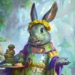 Hugging Your Group to Death: How Goodwill Turns into Victory