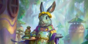 group hug, edh, cedh, commander, fun