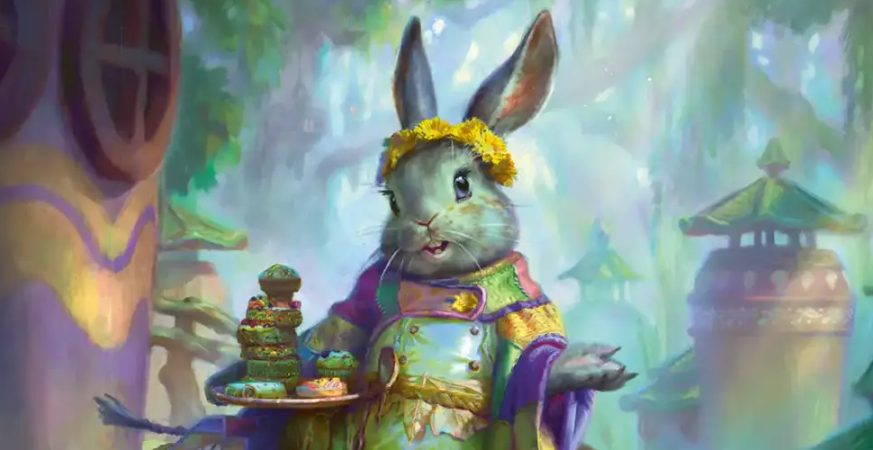 group hug, edh, cedh, commander, fun