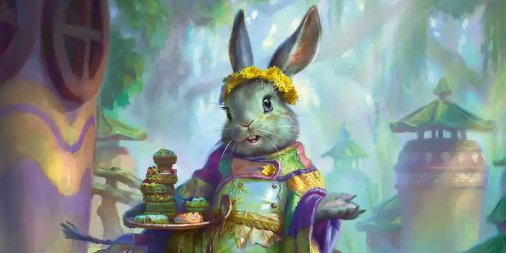 group hug, edh, cedh, commander, fun