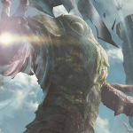 The Ruthless Efficiency of Abzan in Competitive EDH