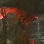 Budget Green: Break The Game Without Breaking the Bank