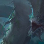 Wizard Tribal: Cast Spells and More Spells