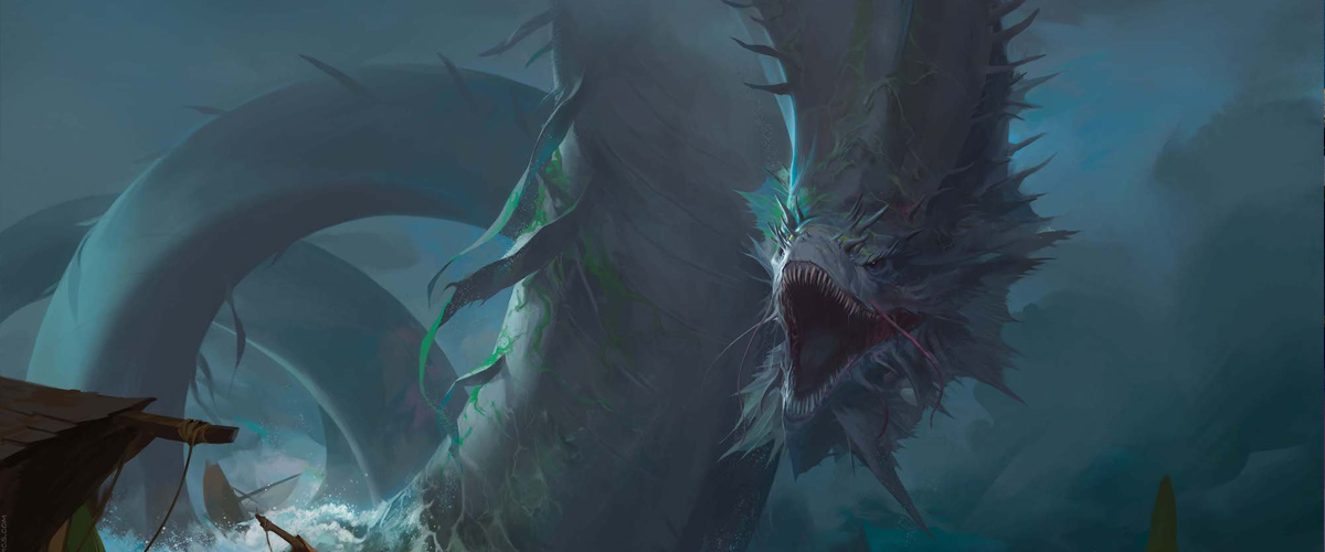 landfall edh cedh mtg commander mechanic explore keyword combo