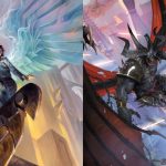 Angels vs. Demons: The Eternal Struggle, Which is the Best?