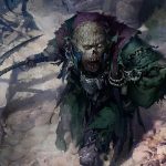 Budget Reanimator: Keeping Creature Revival Cheap