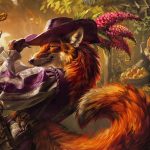 Midrange: Winning in the Lategame