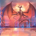 Commander Deck Building: The DEFINITIVE Deck Building Guide
