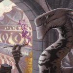 Founder Dragons Showcase: School’s in Session
