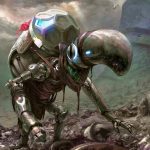 Tribal Showcase: Bring the POWER Of Creatures To Commander.