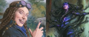 braids cabal minion arisen nightmare cedh edh mono black commander banned