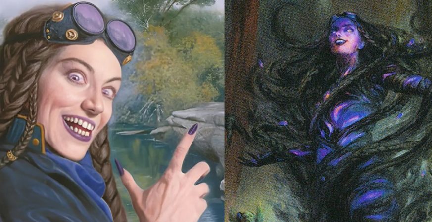 braids cabal minion arisen nightmare cedh edh mono black commander banned