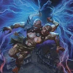 cEDH Deck Guide: Transitioning from Casual to Competitive Commander 