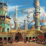 How to Build a High-Power Artifact Deck: The Definitive Commander Primer
