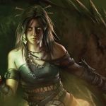 Decay and Rebirth: The Best of Golgari in Commander