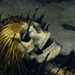 Infect in Commander: The FASTEST Way to KILL the Table