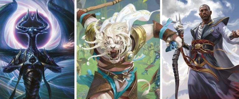 superfriends, mtg, commander, edh, cedh, planeswalker, planeswalkers