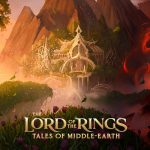 Showcase: Some of the BEST Lord of the Rings Commanders