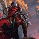 Getting Rid of 99 Cards: The Mill Archetype