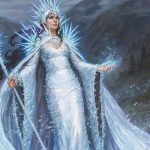 Budget Control: Say NO To Spells and Spending Money