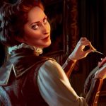 Double the Trouble: Mastering the Art of Casualty with Silverquill, the Disputant