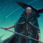 Stax: The SLOWEST Archetype And Its Power