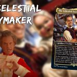The Everlasting Threat: A Complete Guide to Me, the Immortal