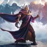 Mono-Colored cEDH Showcase: Bring the POWER of Mono