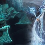 Budget Control: Say NO To Spells and Spending Money