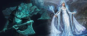 budget, azorius, mtg, commander, edh, cedh, control