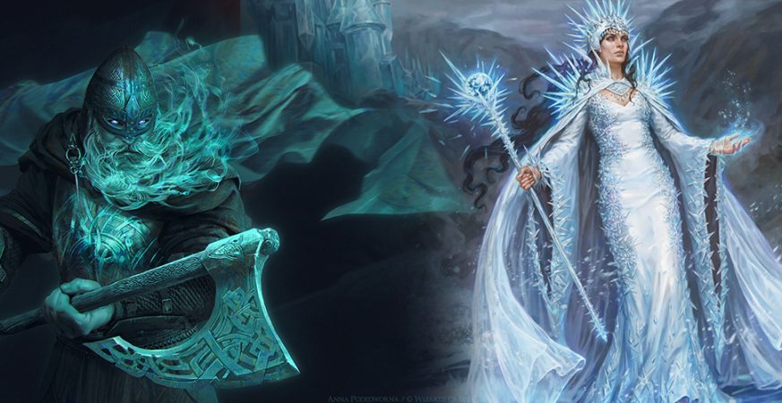 budget, azorius, mtg, commander, edh, cedh, control