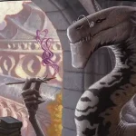 Budget Grixis: A Darkly Powerful Combo